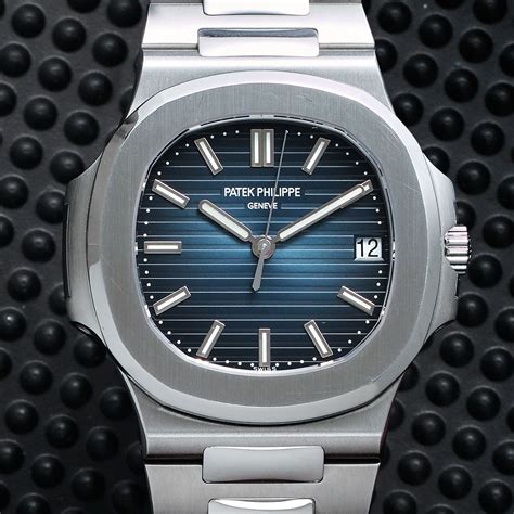 patek philippe geneve watch 5002j|Patek Philippe nautilus geneve.